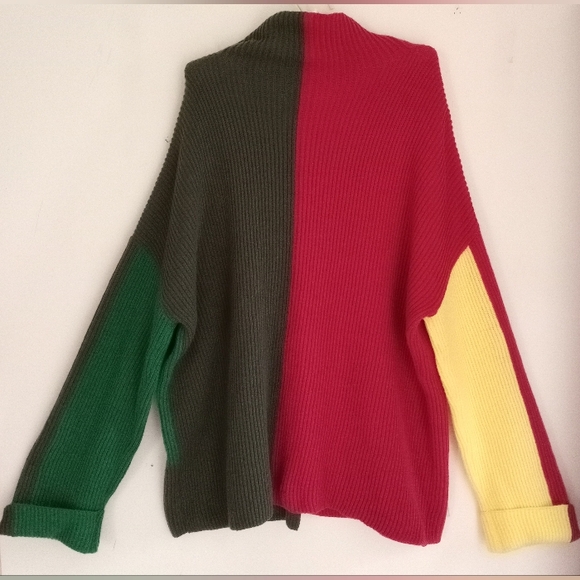 STYLEWE - Picture 3 of 4